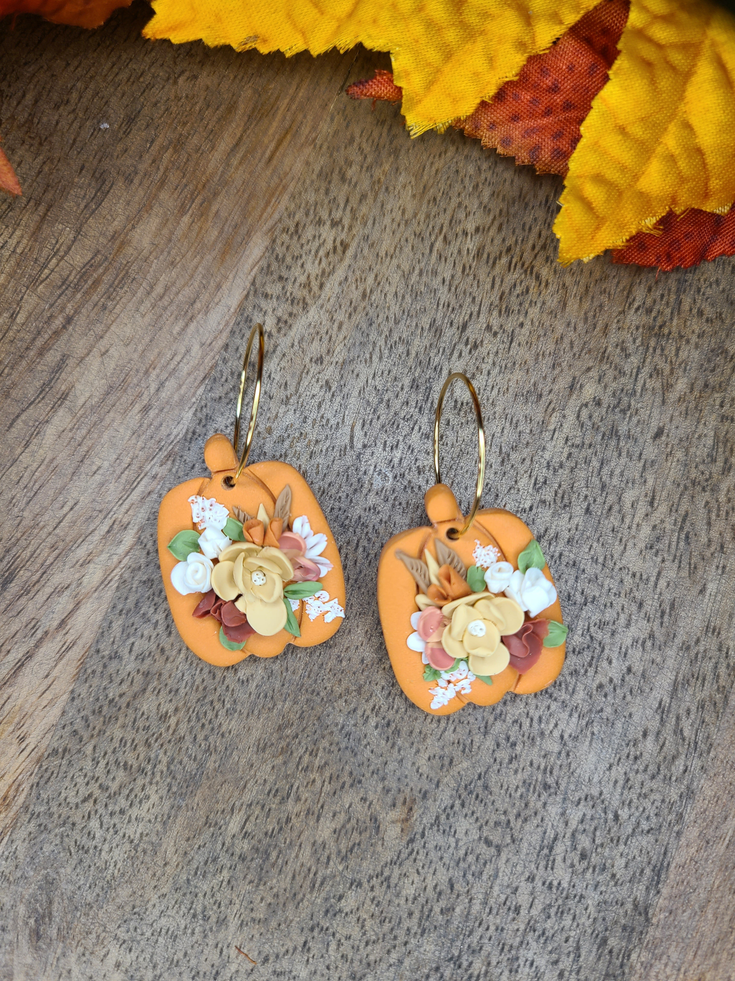 Fall
